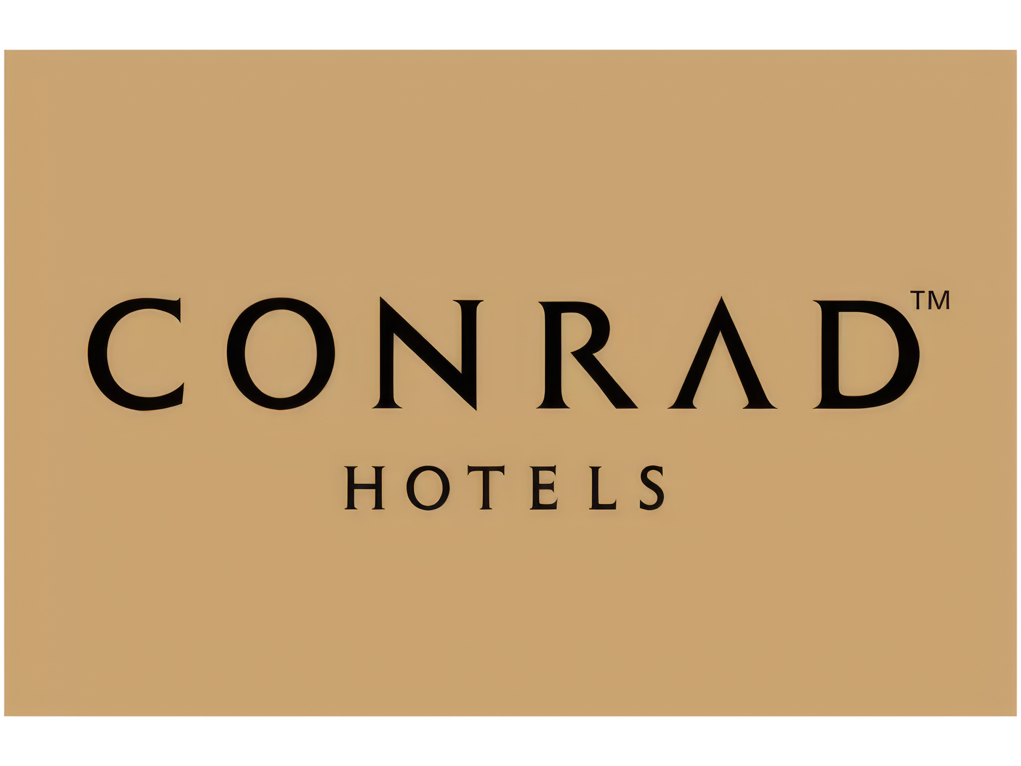 Conrad Hotels