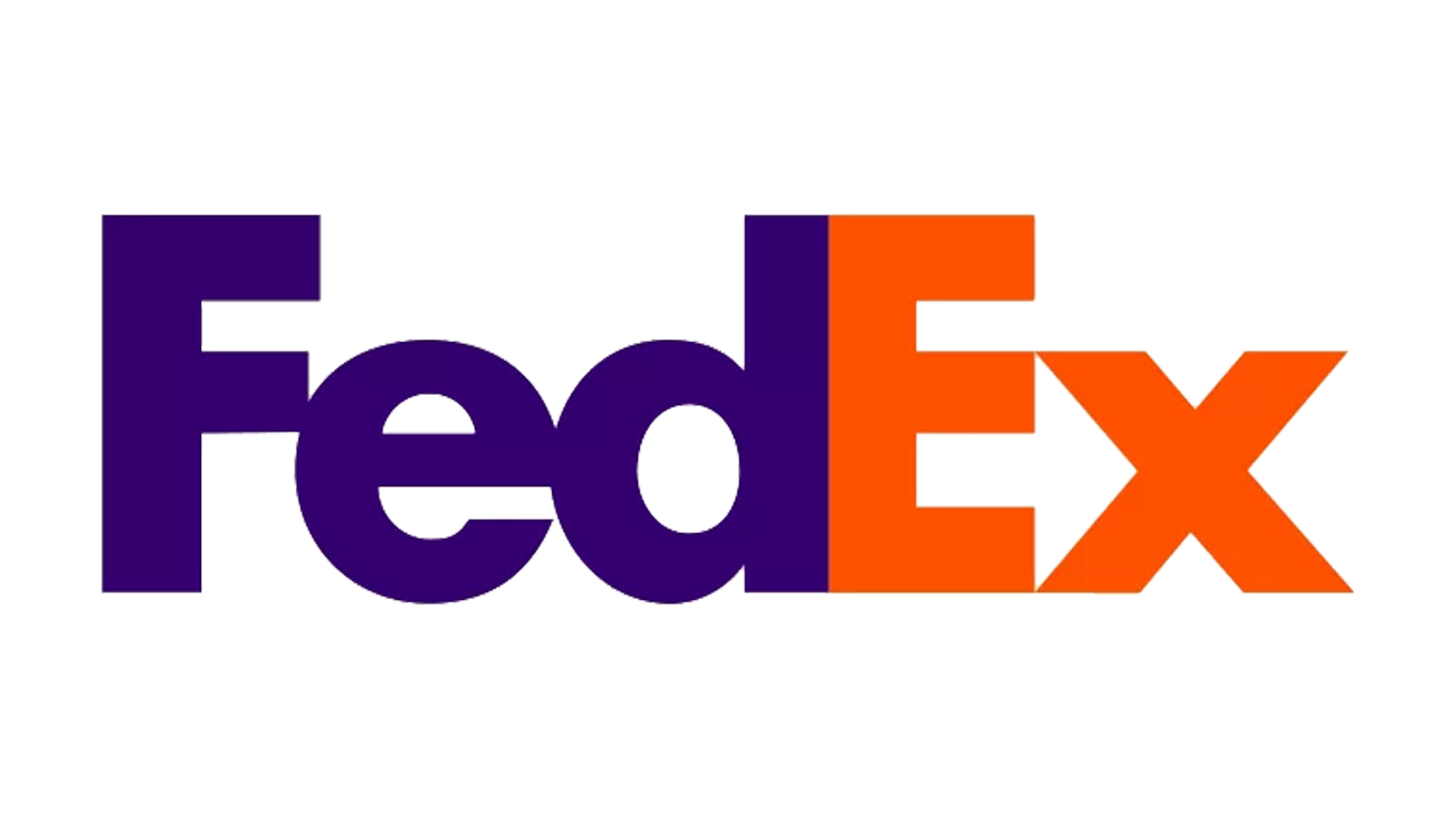 FedEx