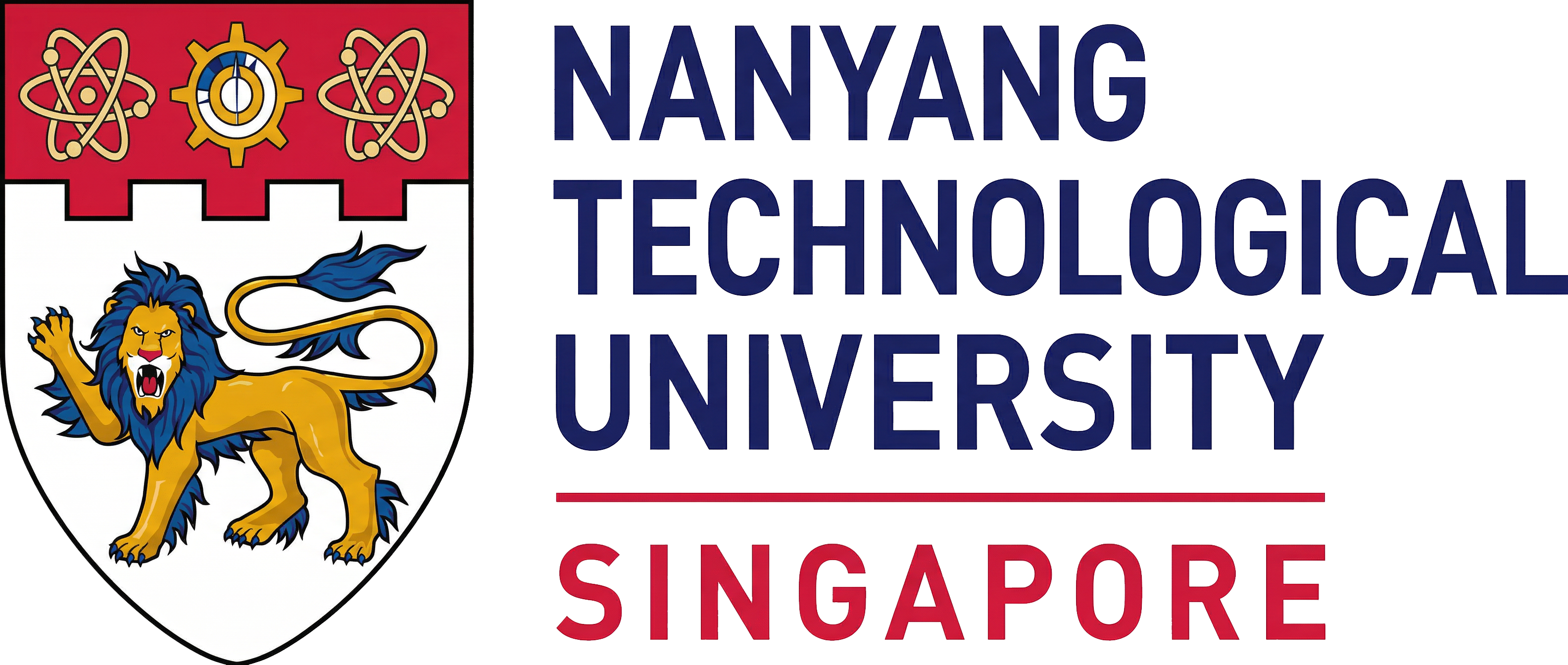 NTU