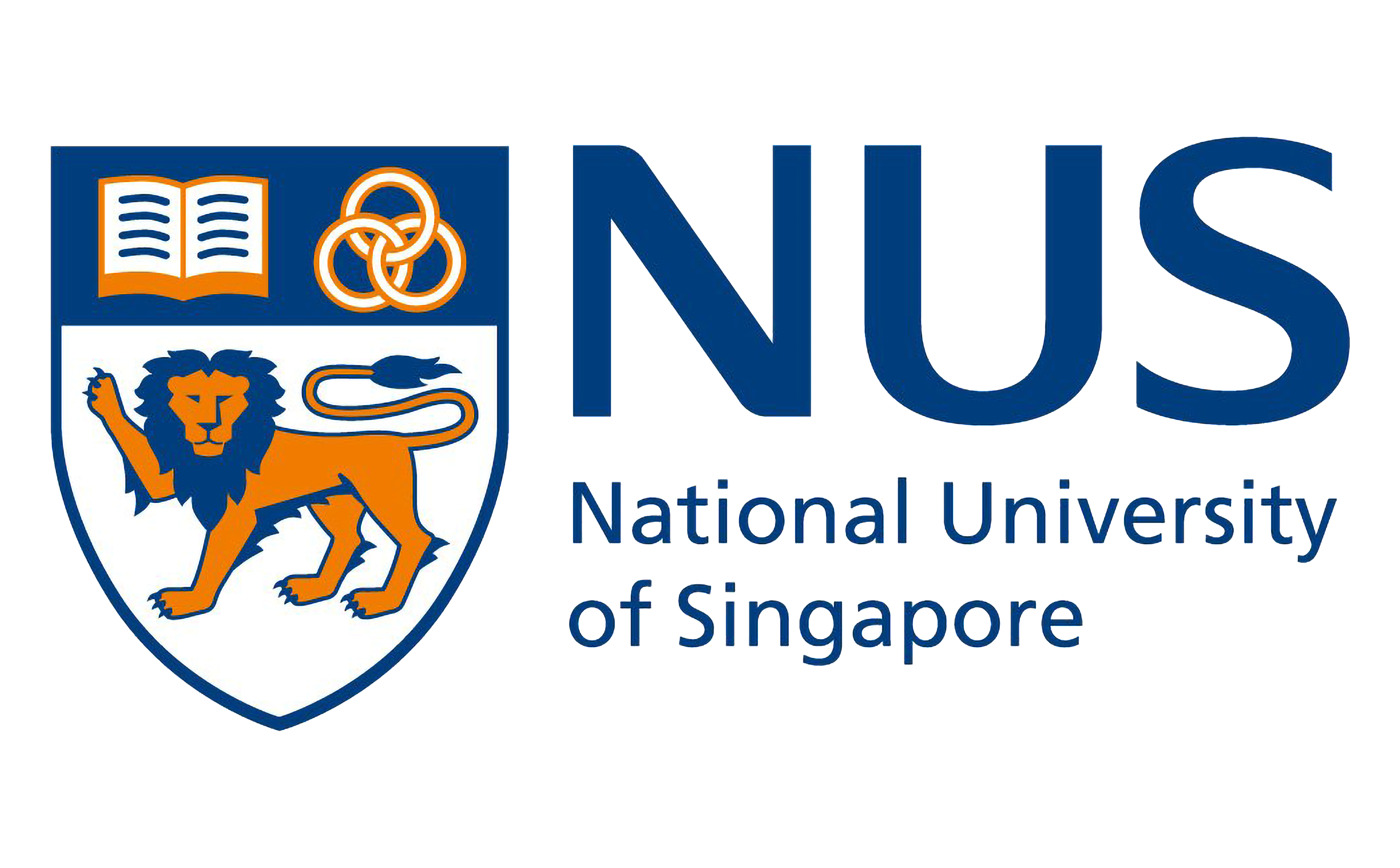 NUS