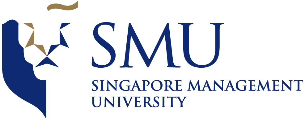 SMU