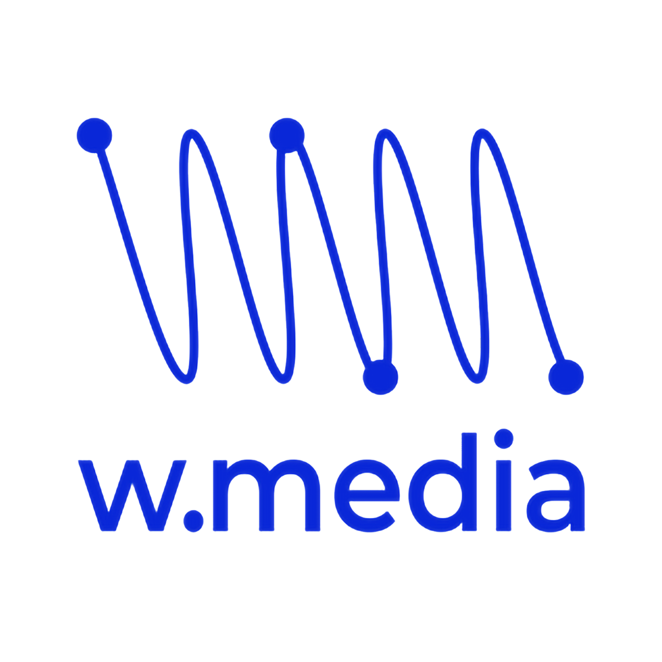 w.media