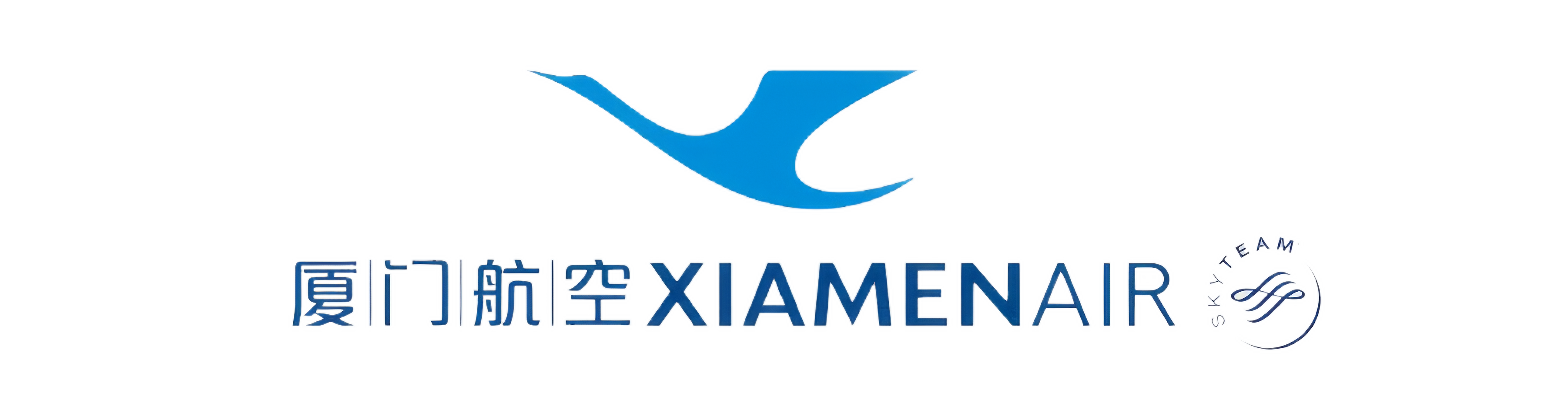 XiamenAir