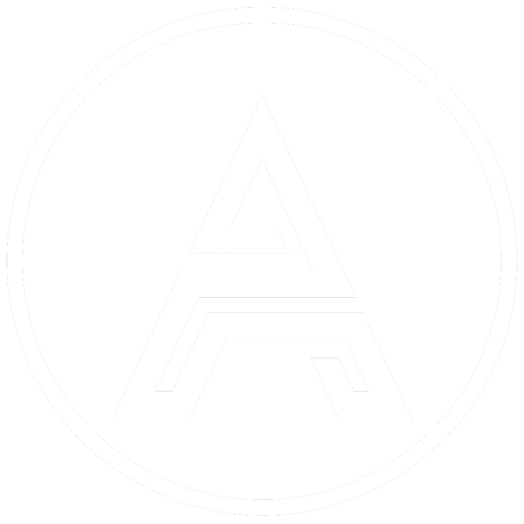 Authoritative Productions